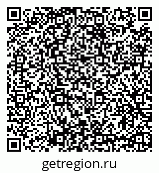 79635501515