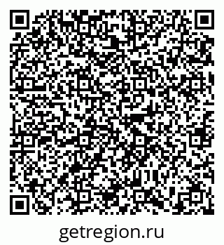 79635501516