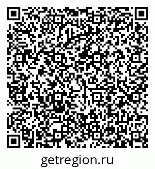 79635501517