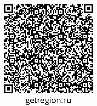 79635501518