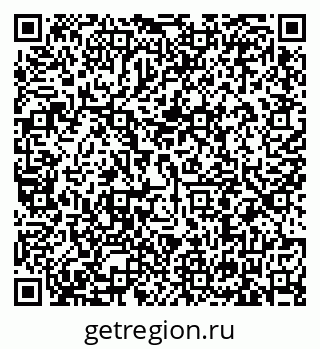 79635501519