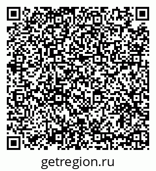 79635501520