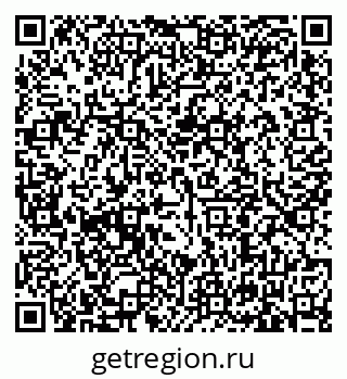 79635501521