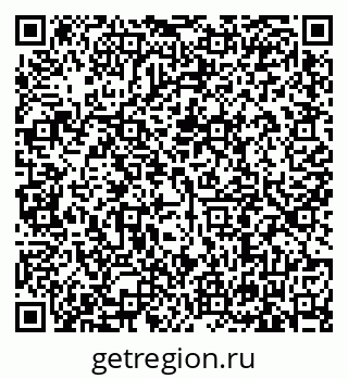 79635501522