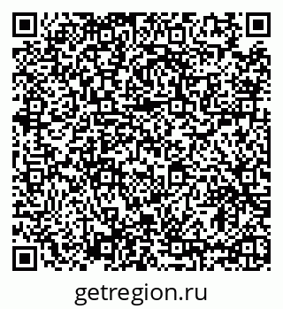 79635501524
