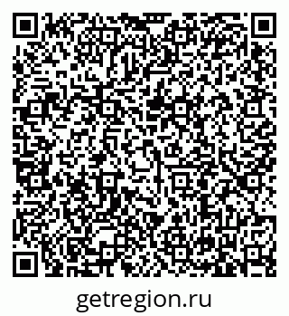 79635501525