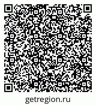 79635501526