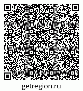79635501527