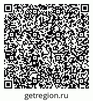 79635501530