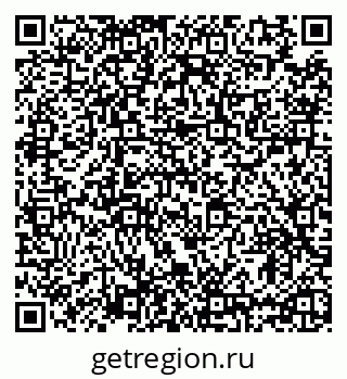 79635501531