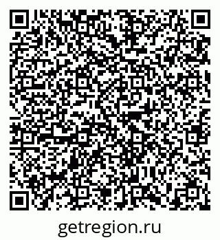 79635501532