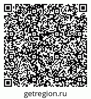79635501533