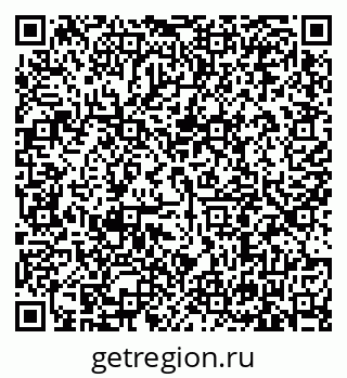 79635501538