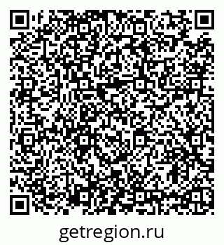 79635501539
