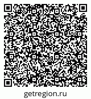 79635501540