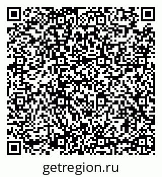 79635501541