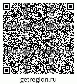79635501542