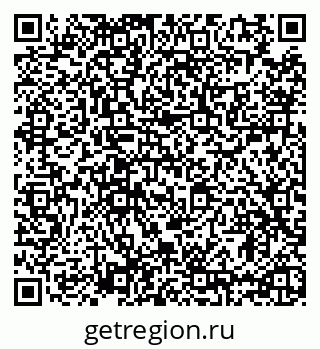 79635501543