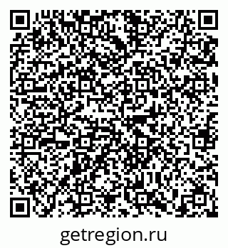 79635501545