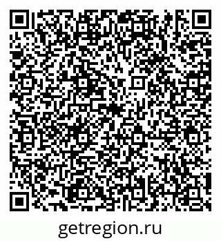 79635501546