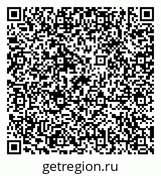 79635501547