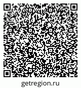 79635501548