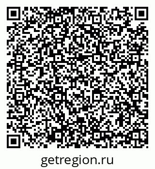 79635501549
