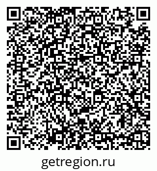 79635501550