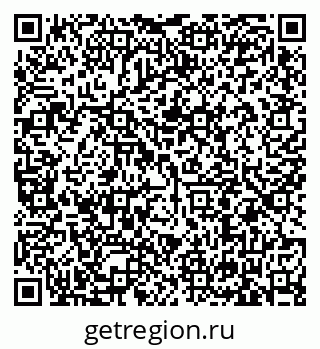 79635501552