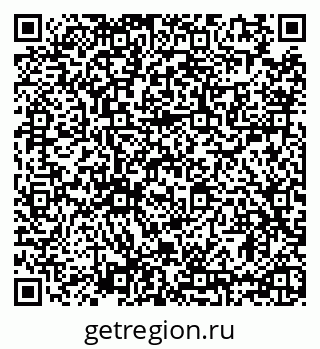 79635501553