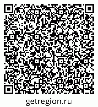 79635501554