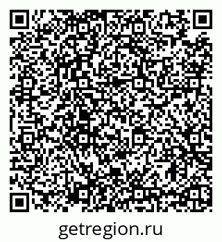 79635501556