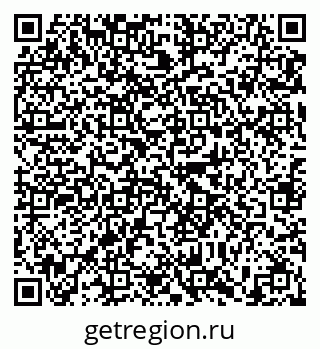 79635501557
