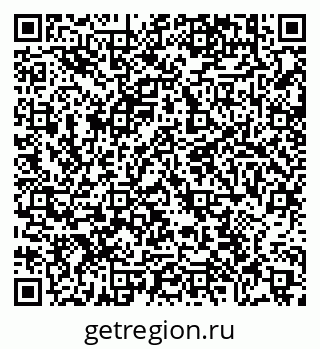 79635501559