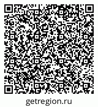 79635501560