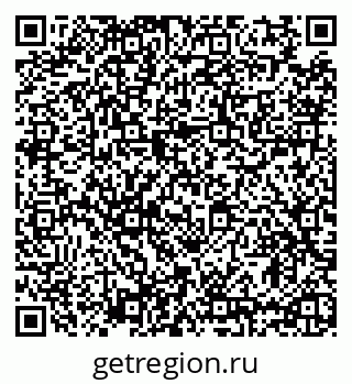 79635501561