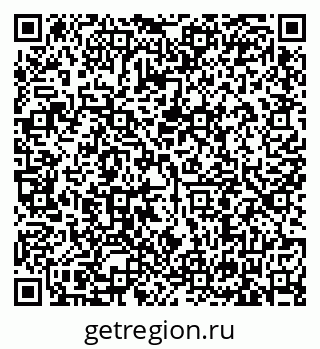 79635501563