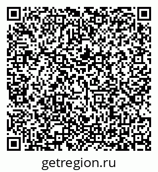 79635501564