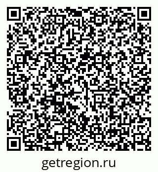 79635501566