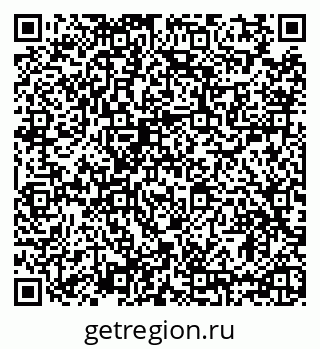 79635501569