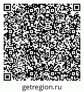 79635501570