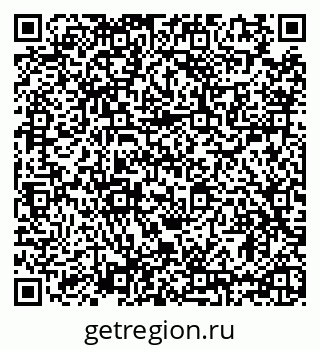 79635501571
