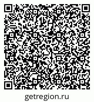 79635501573