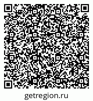 79635501574