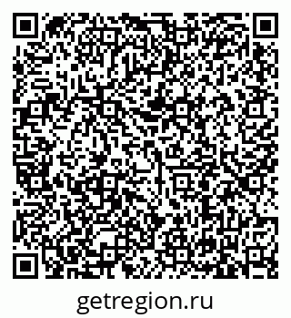 79635501575