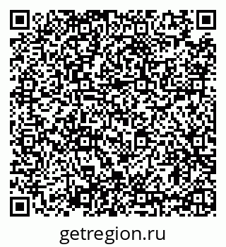 79635501576