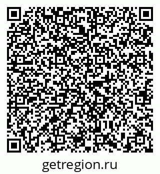 79635501578