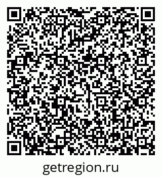 79635501579