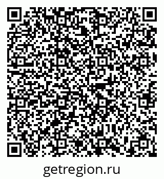 79635501580