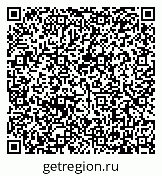 79635501582
